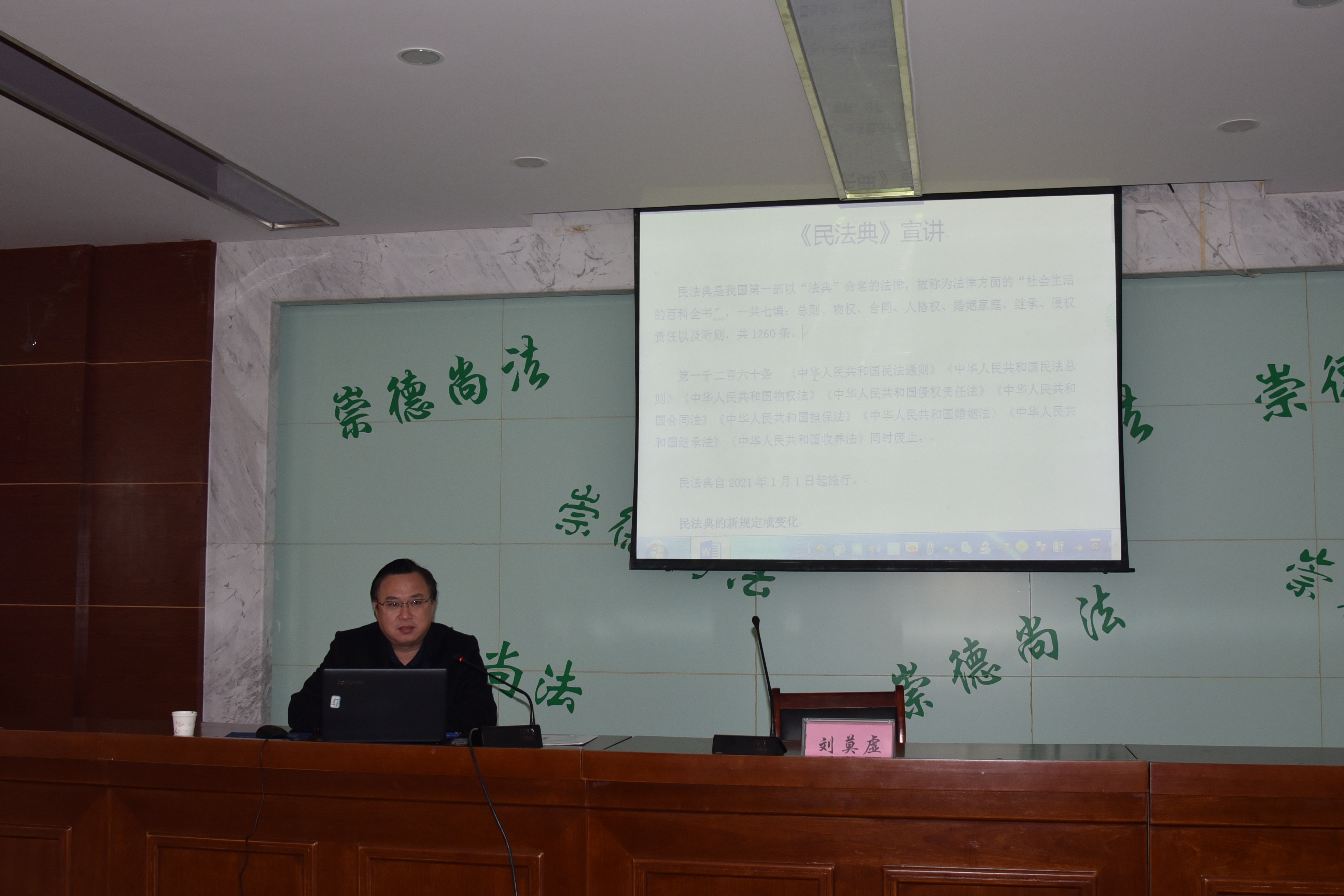 小勐拉99厅(中国游) - 官方网站
