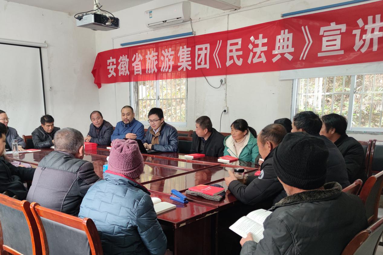小勐拉99厅(中国游) - 官方网站