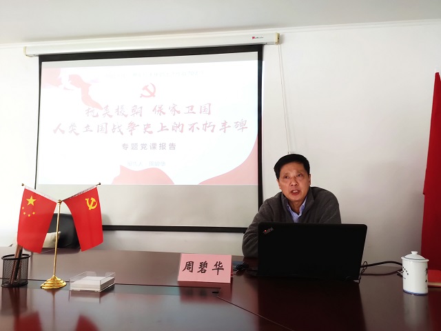小勐拉99厅(中国游) - 官方网站