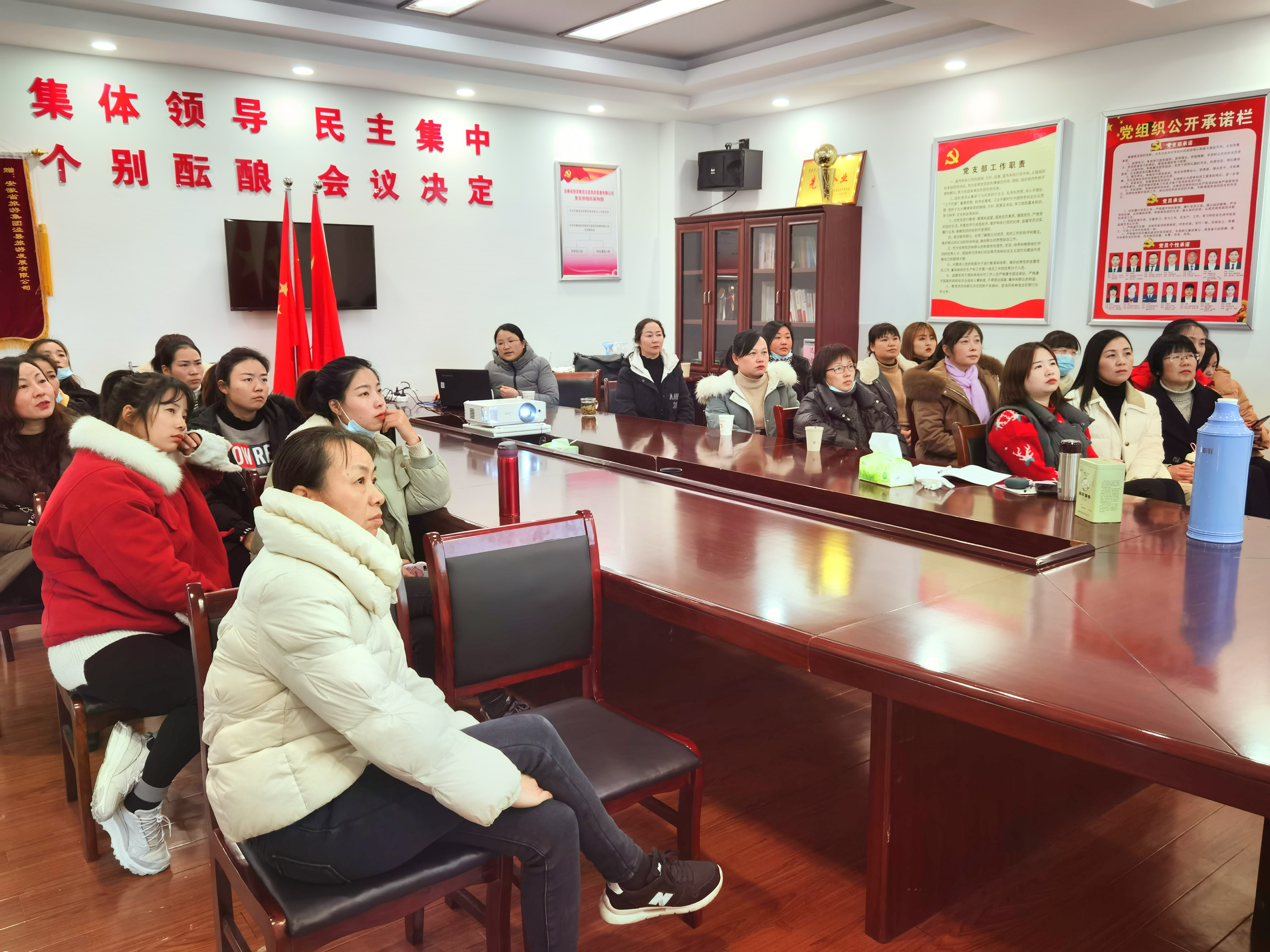 小勐拉99厅(中国游) - 官方网站