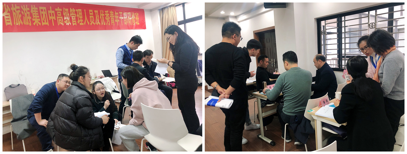 小勐拉99厅(中国游) - 官方网站