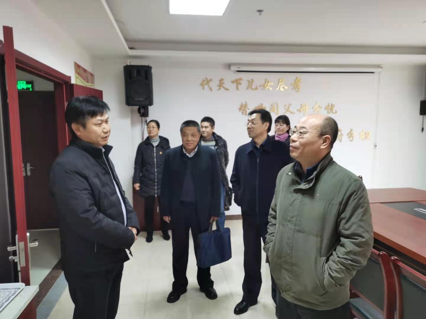 小勐拉99厅(中国游) - 官方网站
