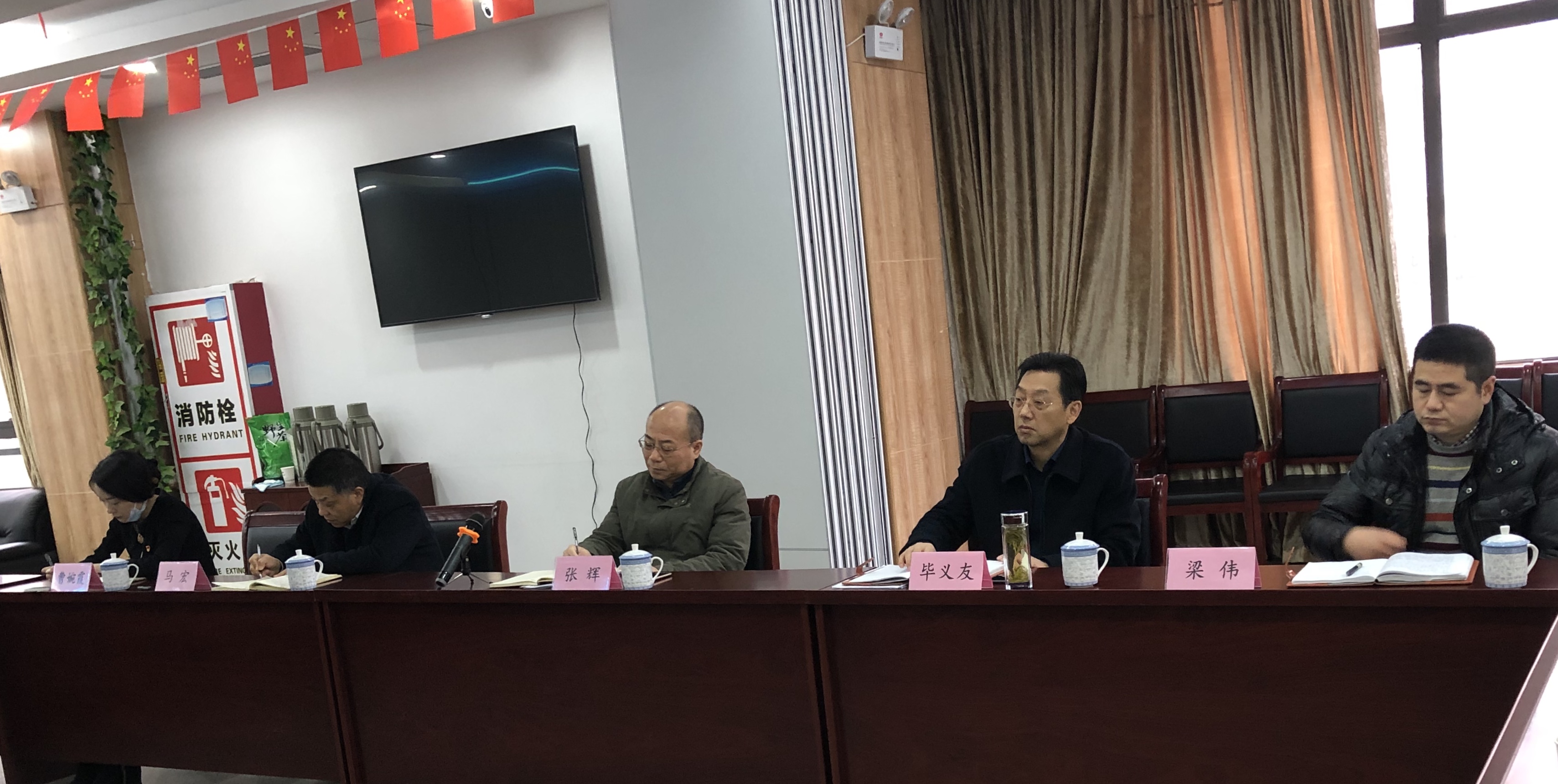 小勐拉99厅(中国游) - 官方网站