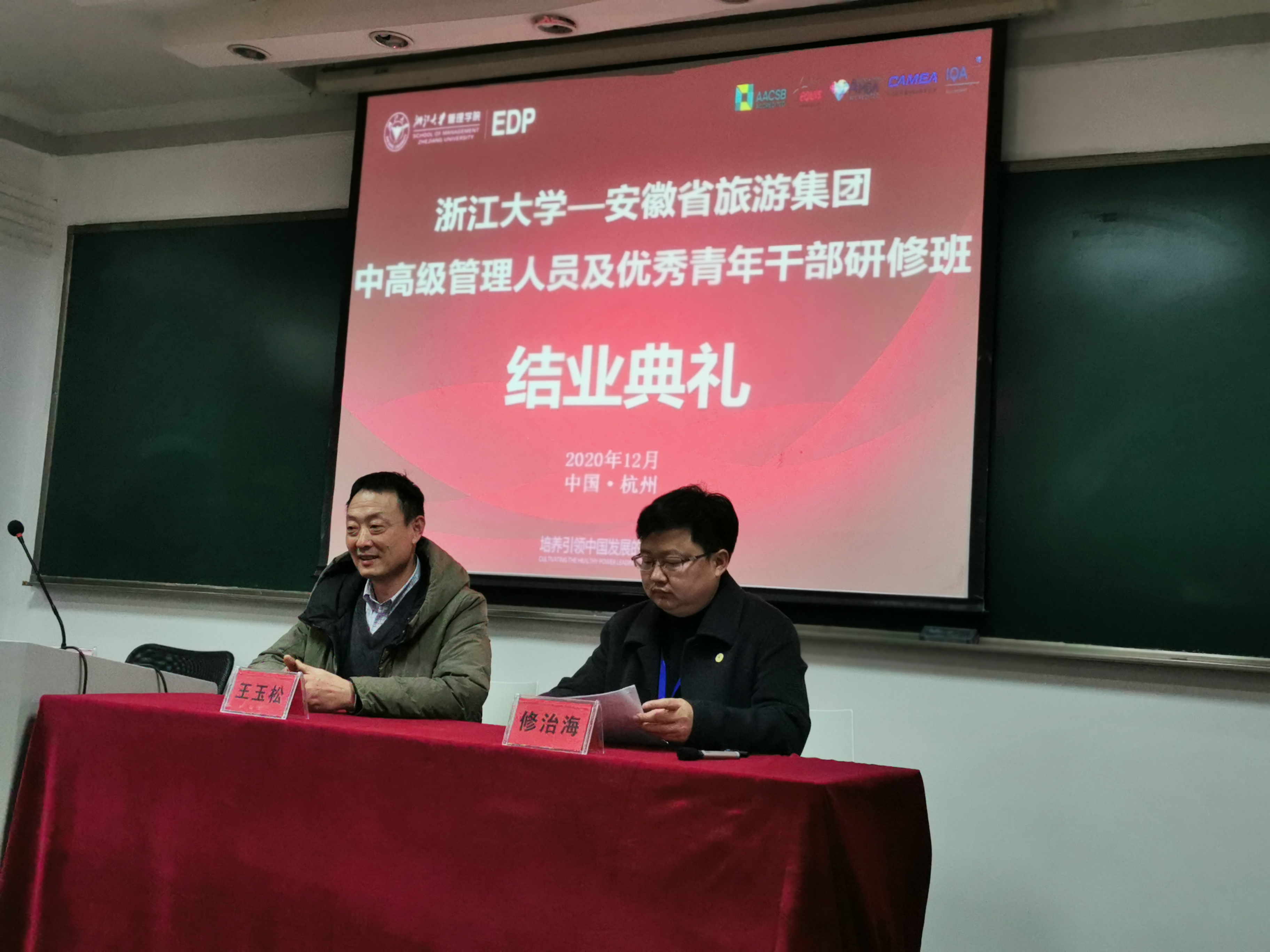 小勐拉99厅(中国游) - 官方网站