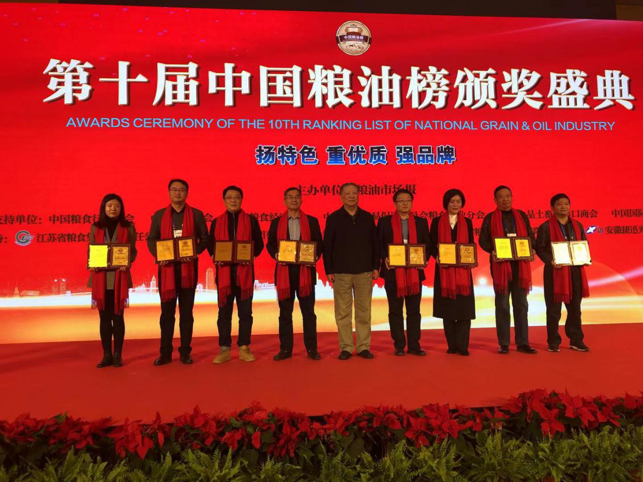 小勐拉99厅(中国游) - 官方网站
