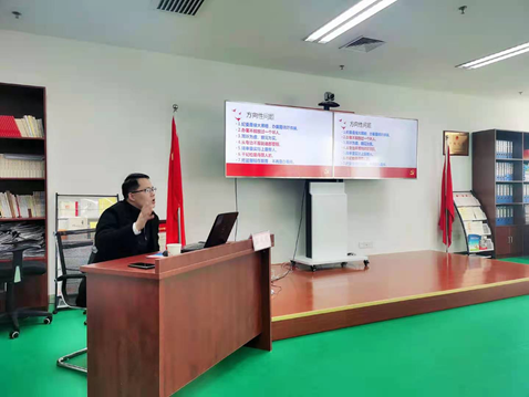 小勐拉99厅(中国游) - 官方网站