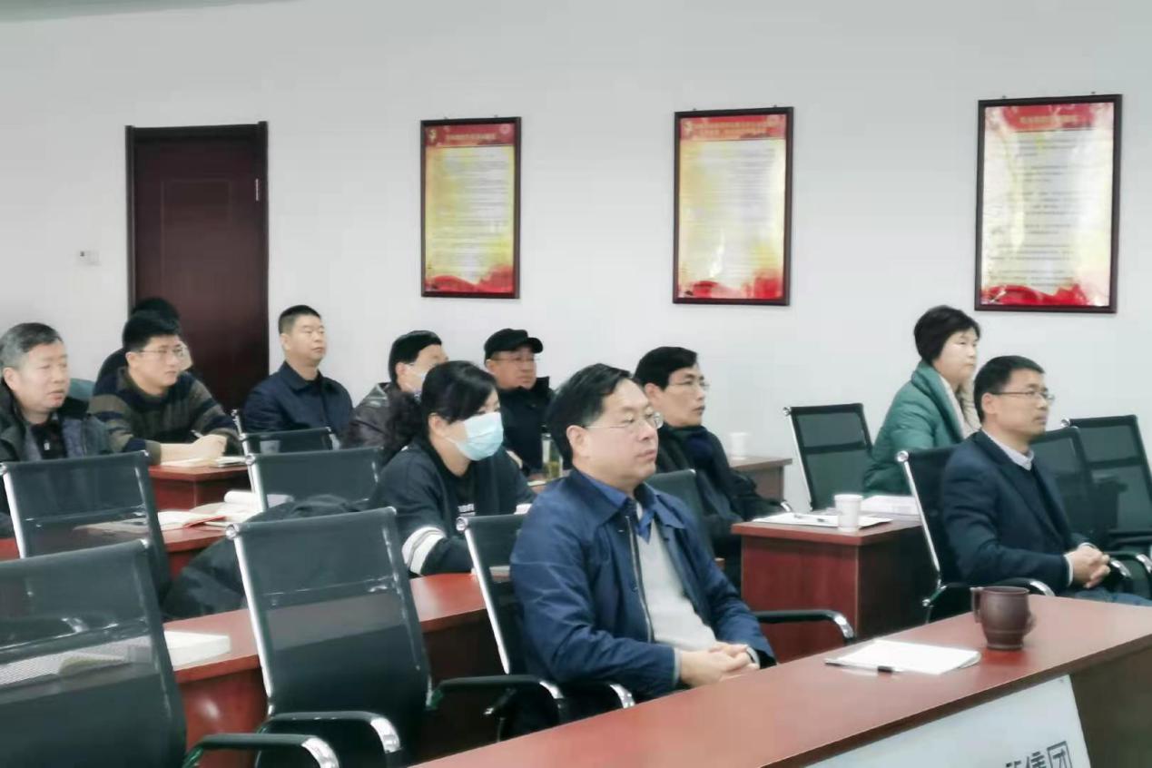 小勐拉99厅(中国游) - 官方网站