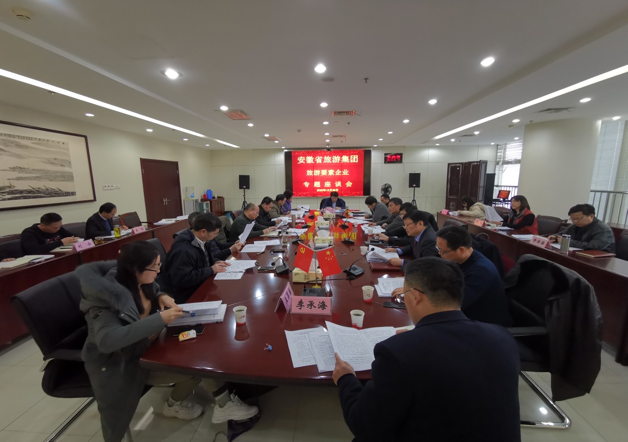 小勐拉99厅(中国游) - 官方网站