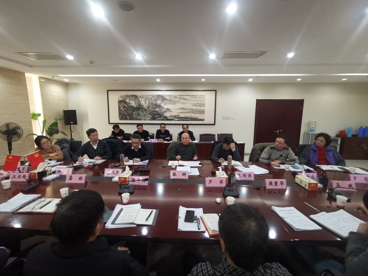 小勐拉99厅(中国游) - 官方网站