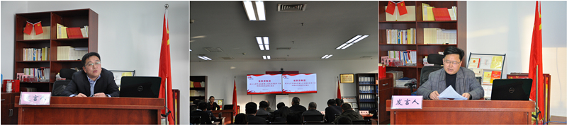 小勐拉99厅(中国游) - 官方网站