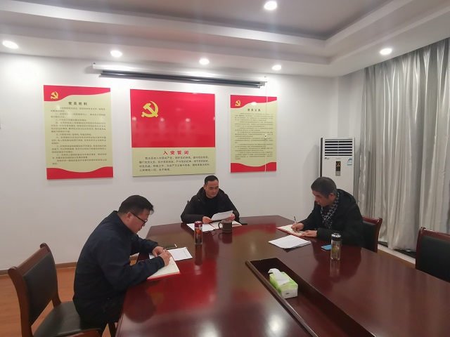 小勐拉99厅(中国游) - 官方网站