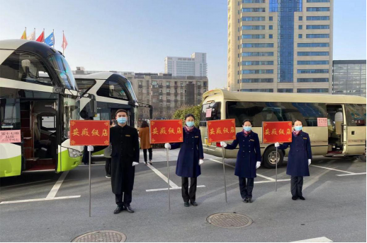 小勐拉99厅(中国游) - 官方网站