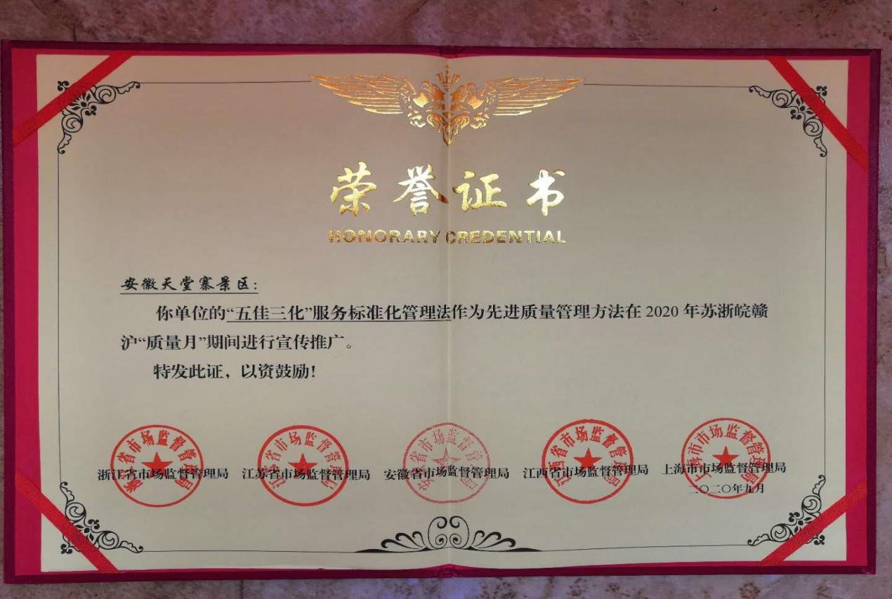 小勐拉99厅(中国游) - 官方网站