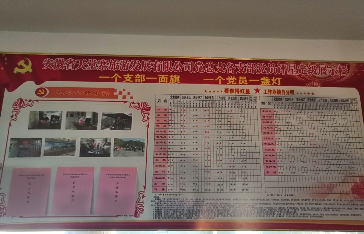 小勐拉99厅(中国游) - 官方网站