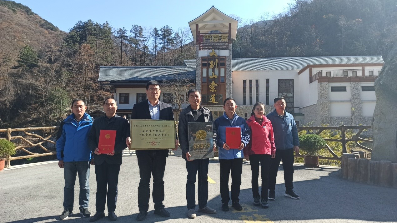 小勐拉99厅(中国游) - 官方网站