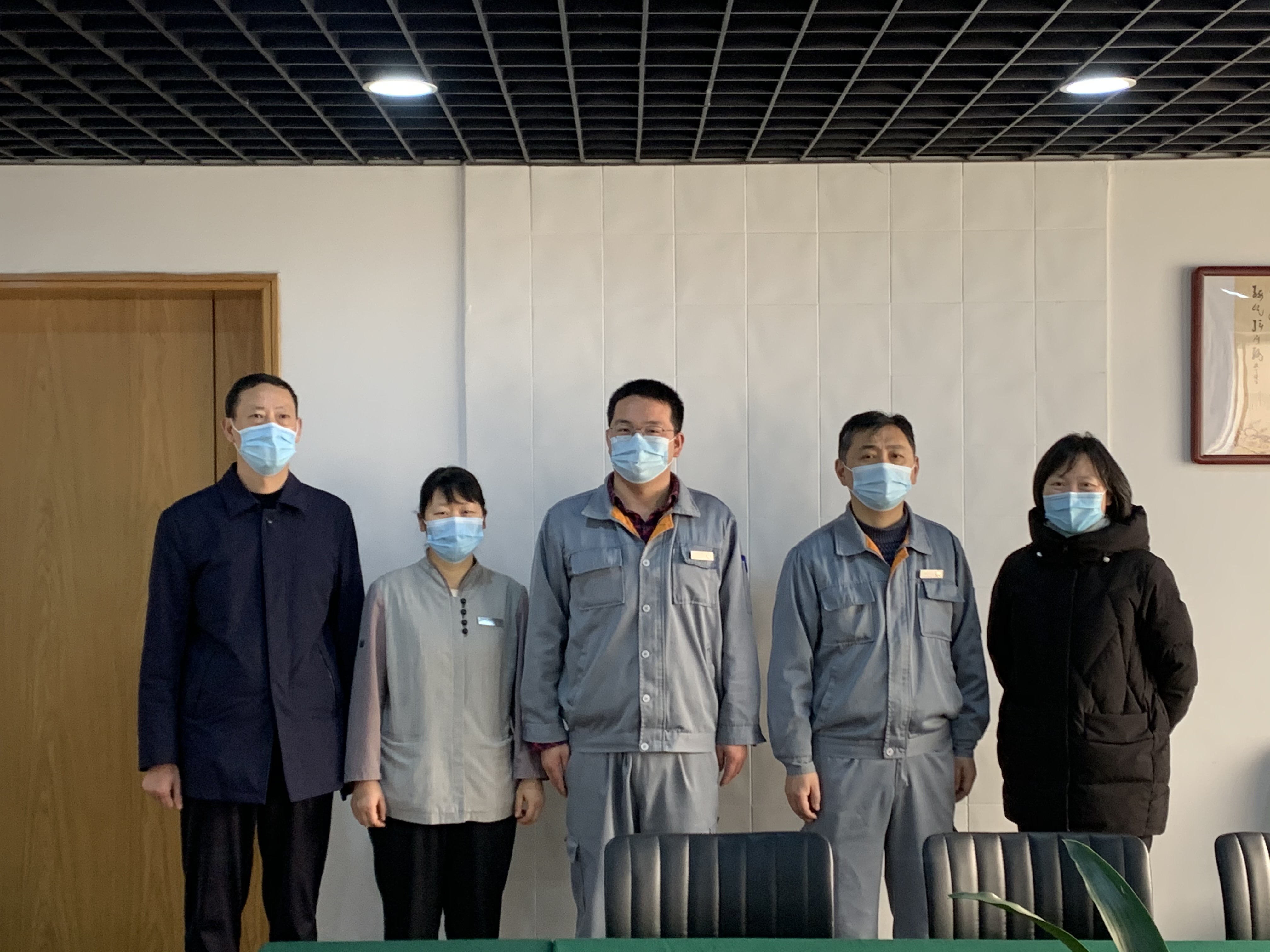 小勐拉99厅(中国游) - 官方网站
