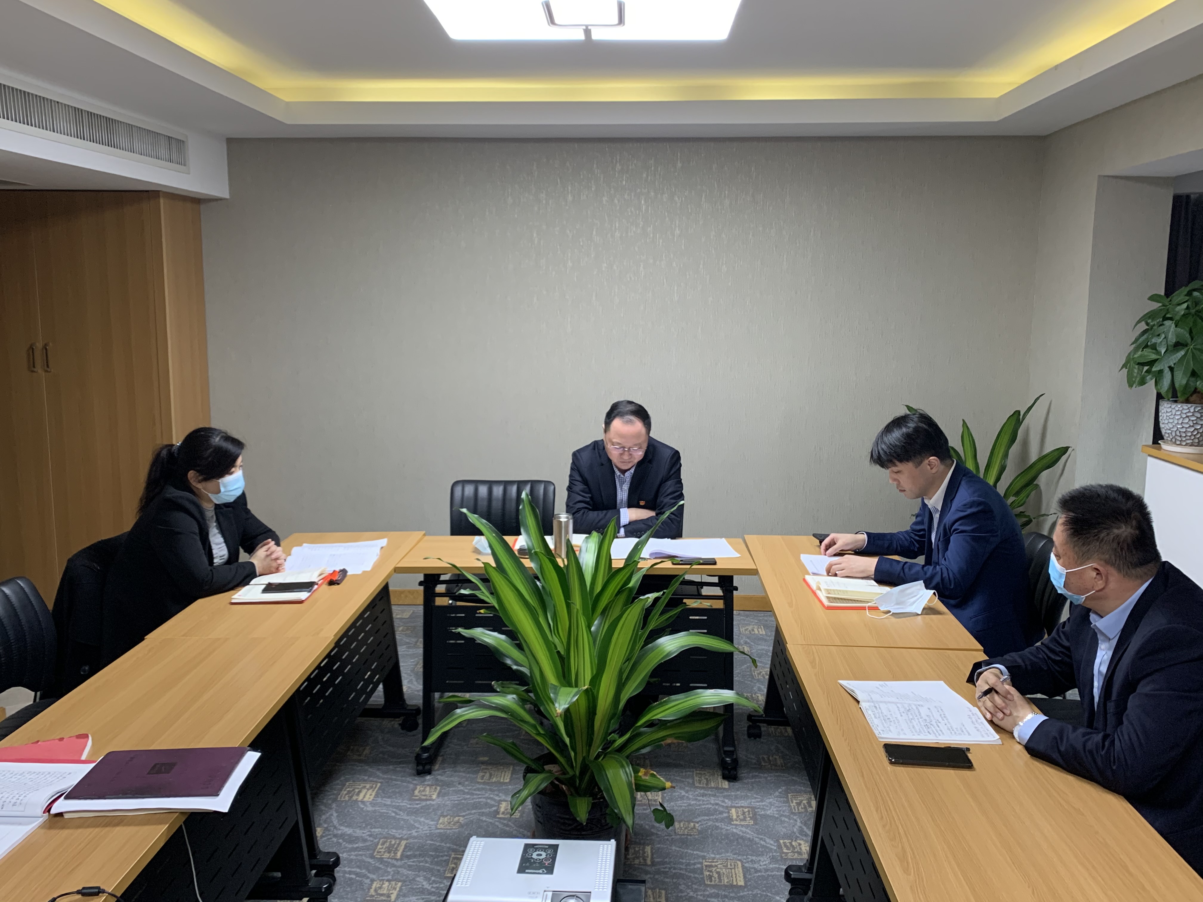 小勐拉99厅(中国游) - 官方网站