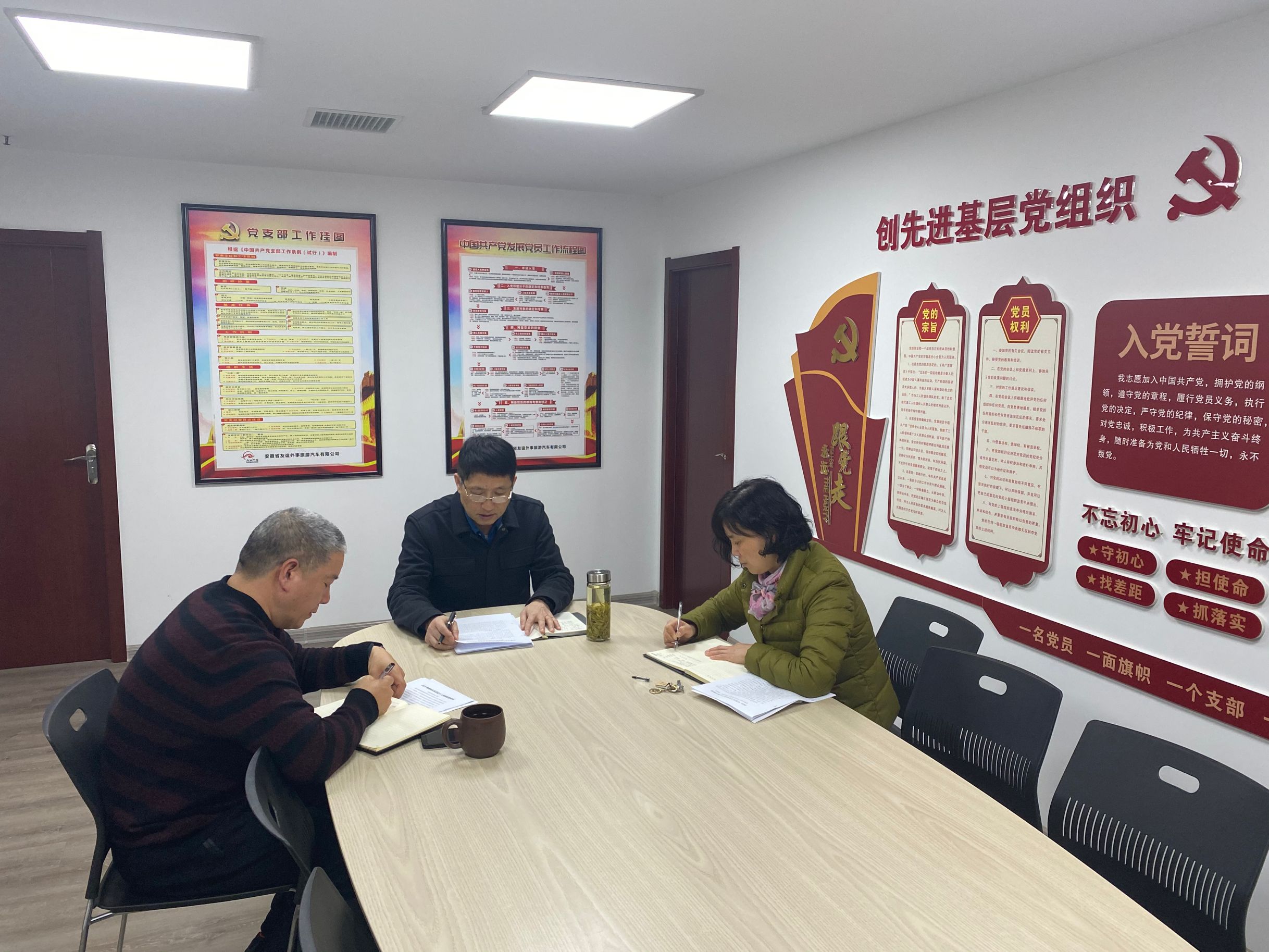 小勐拉99厅(中国游) - 官方网站