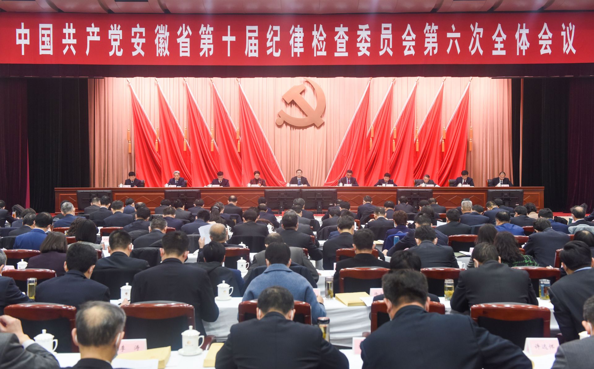 小勐拉99厅(中国游) - 官方网站