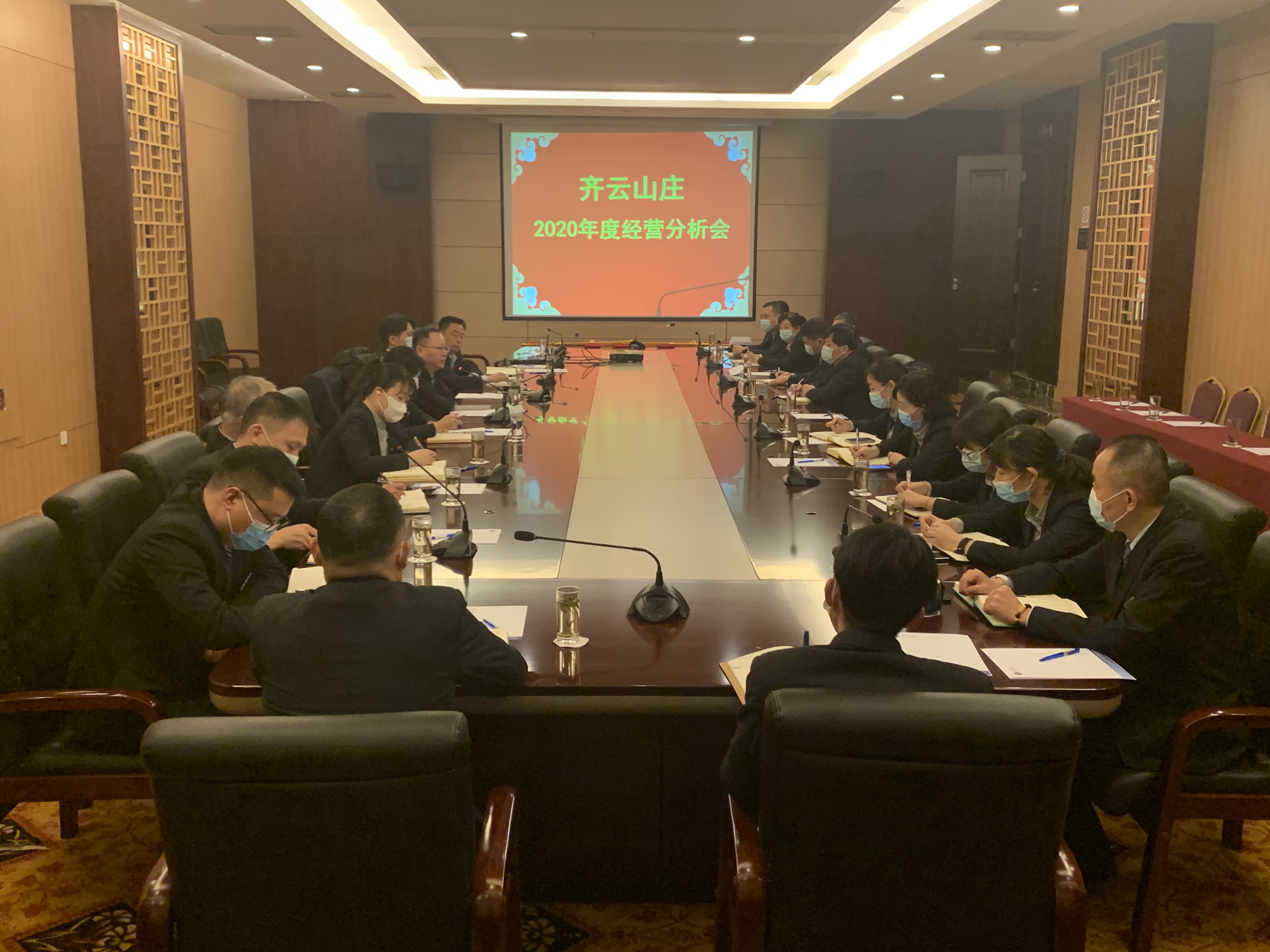 小勐拉99厅(中国游) - 官方网站