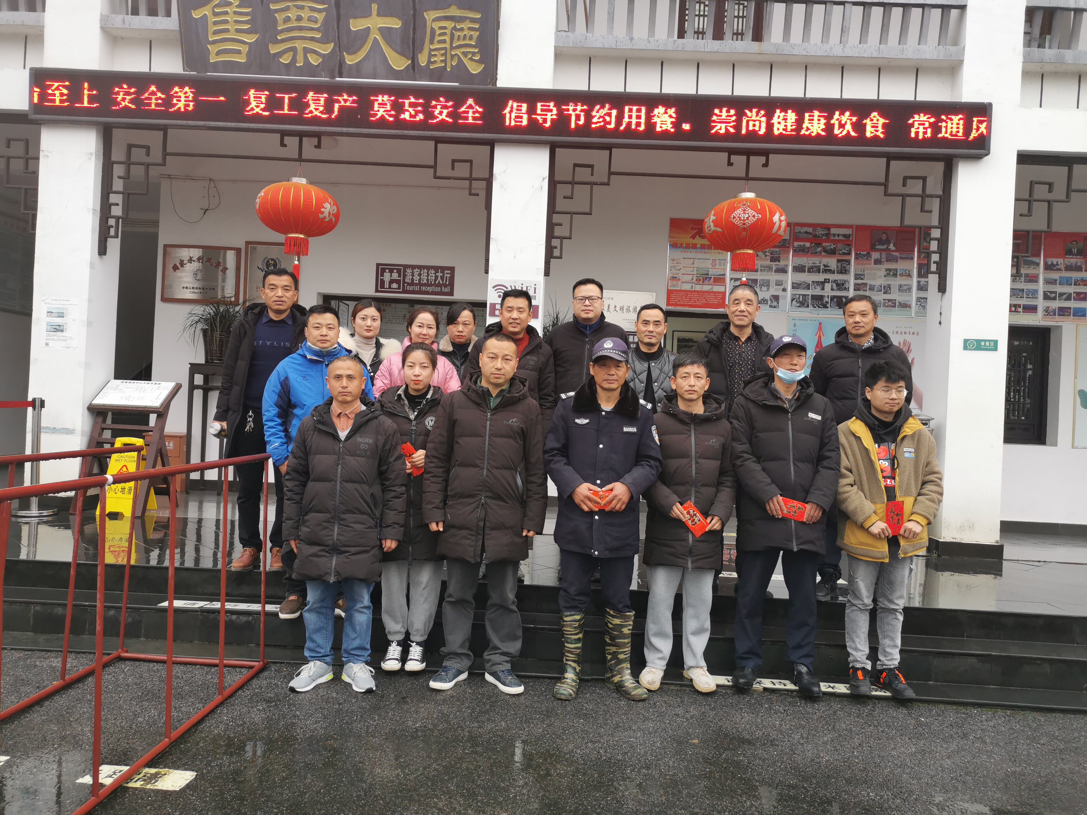 小勐拉99厅(中国游) - 官方网站