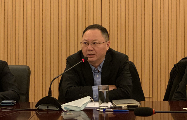 小勐拉99厅(中国游) - 官方网站