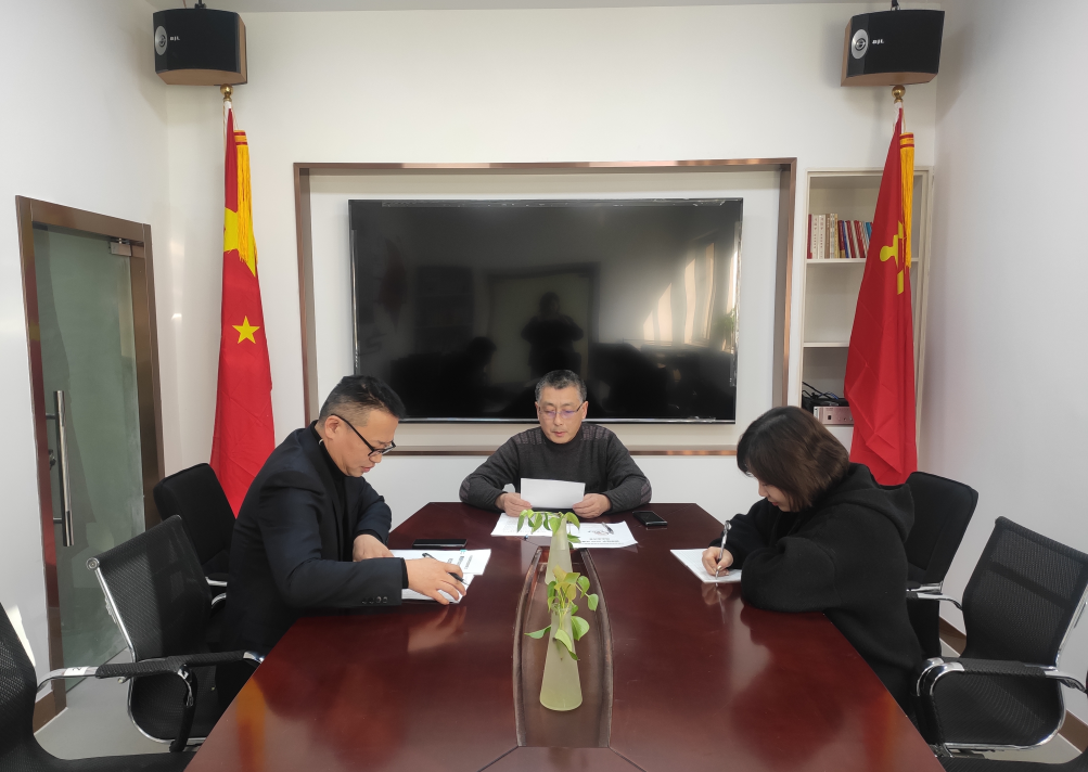 小勐拉99厅(中国游) - 官方网站