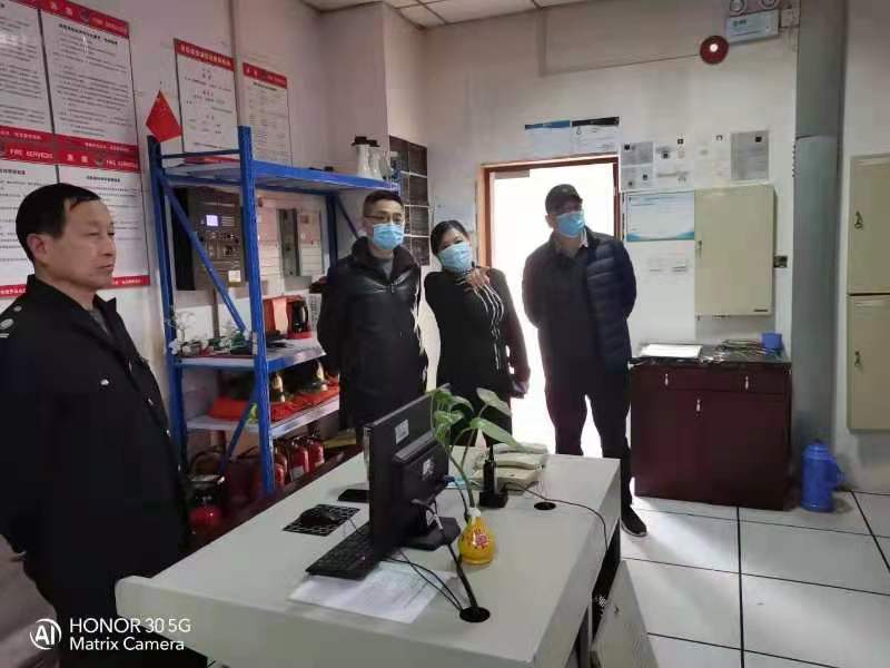 小勐拉99厅(中国游) - 官方网站