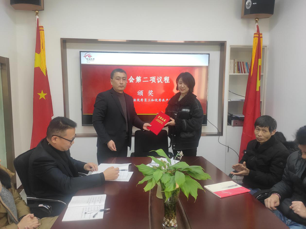 小勐拉99厅(中国游) - 官方网站