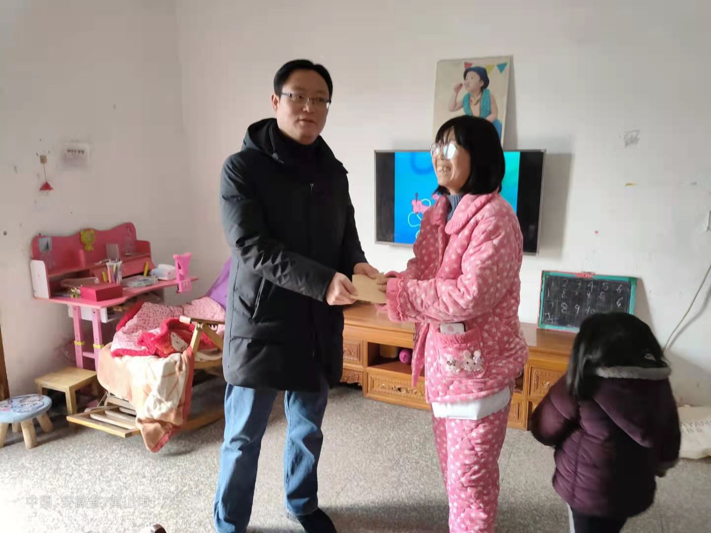 小勐拉99厅(中国游) - 官方网站