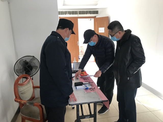 小勐拉99厅(中国游) - 官方网站