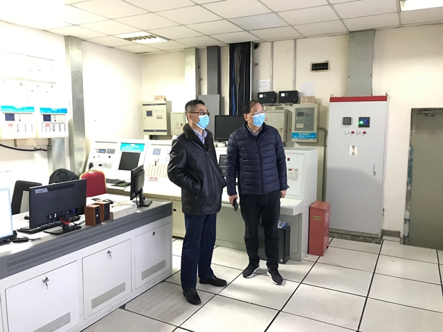 小勐拉99厅(中国游) - 官方网站