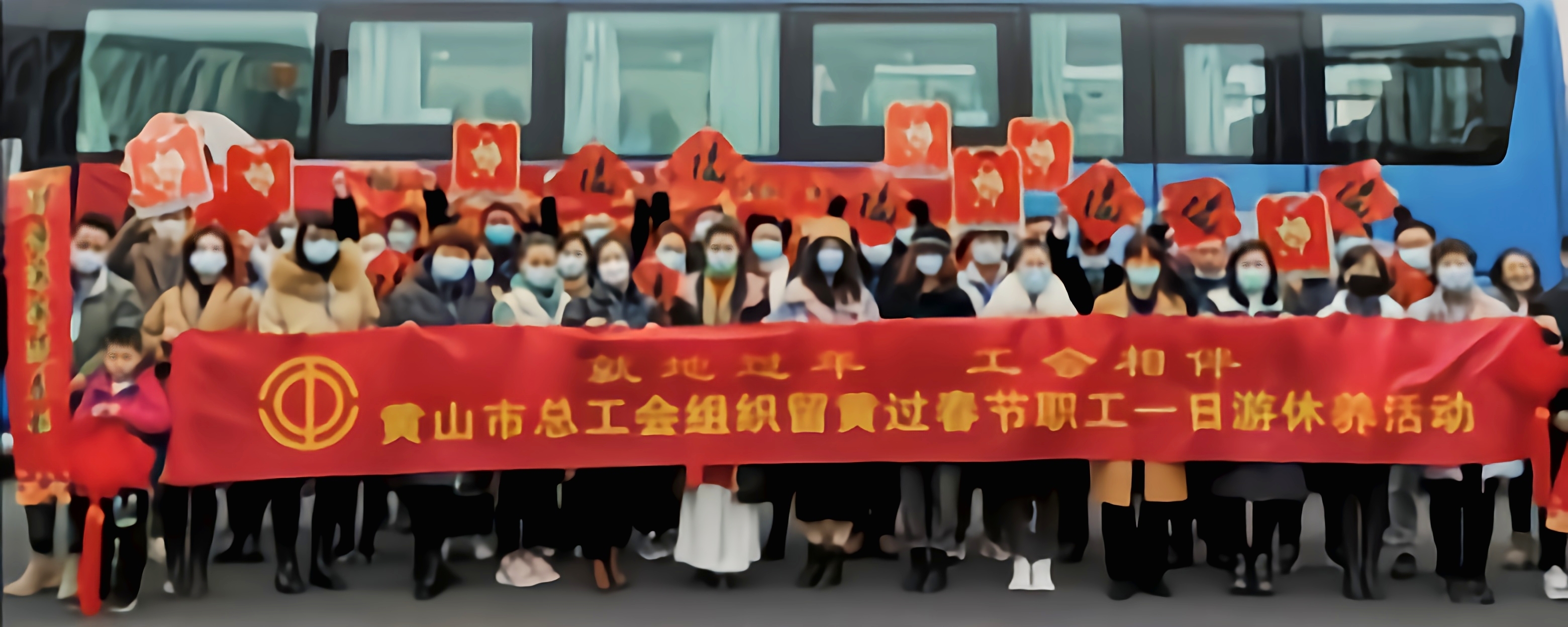 小勐拉99厅(中国游) - 官方网站