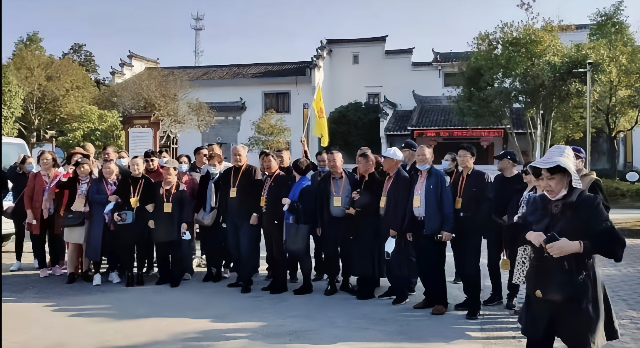 小勐拉99厅(中国游) - 官方网站