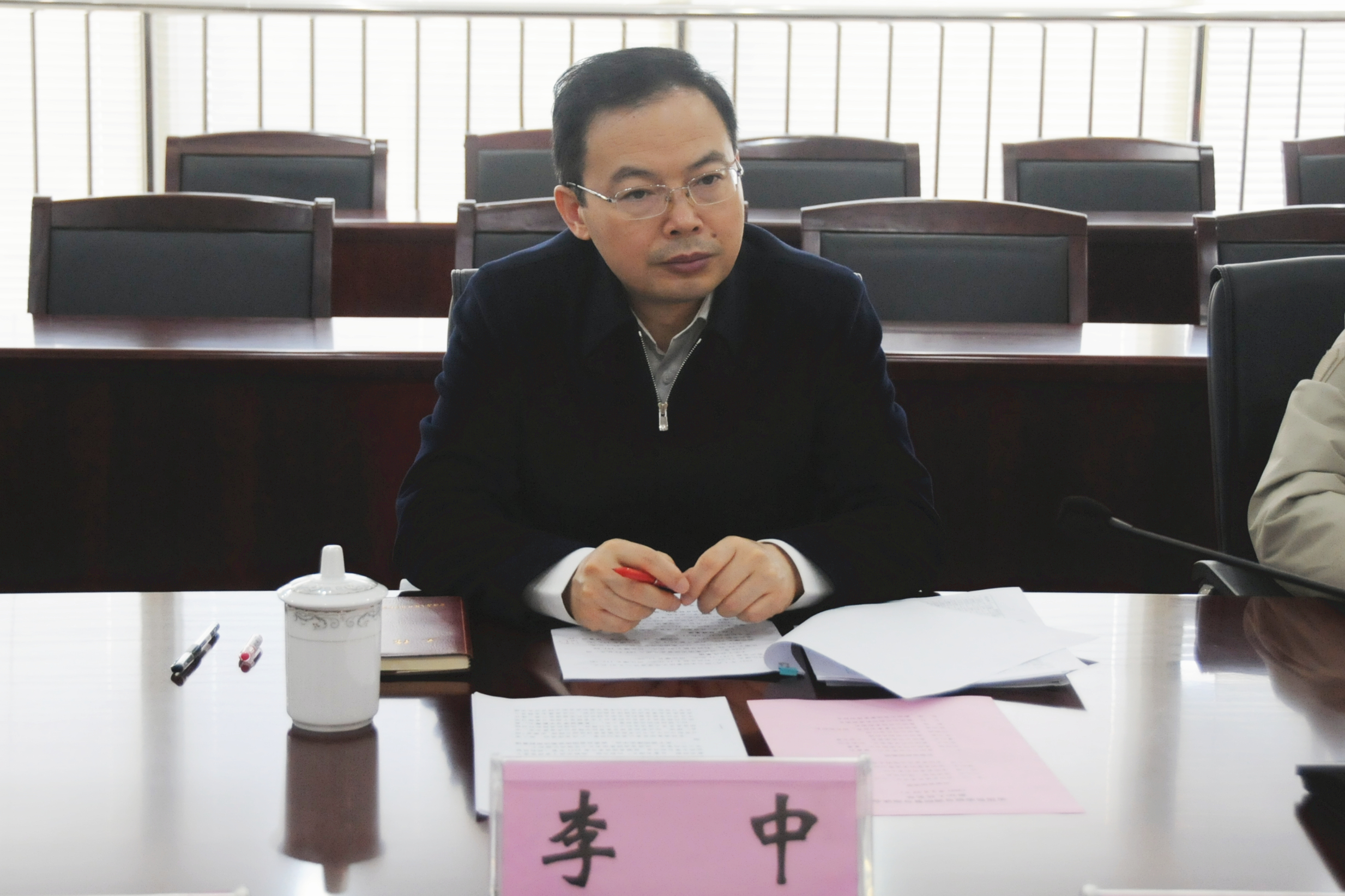 小勐拉99厅(中国游) - 官方网站