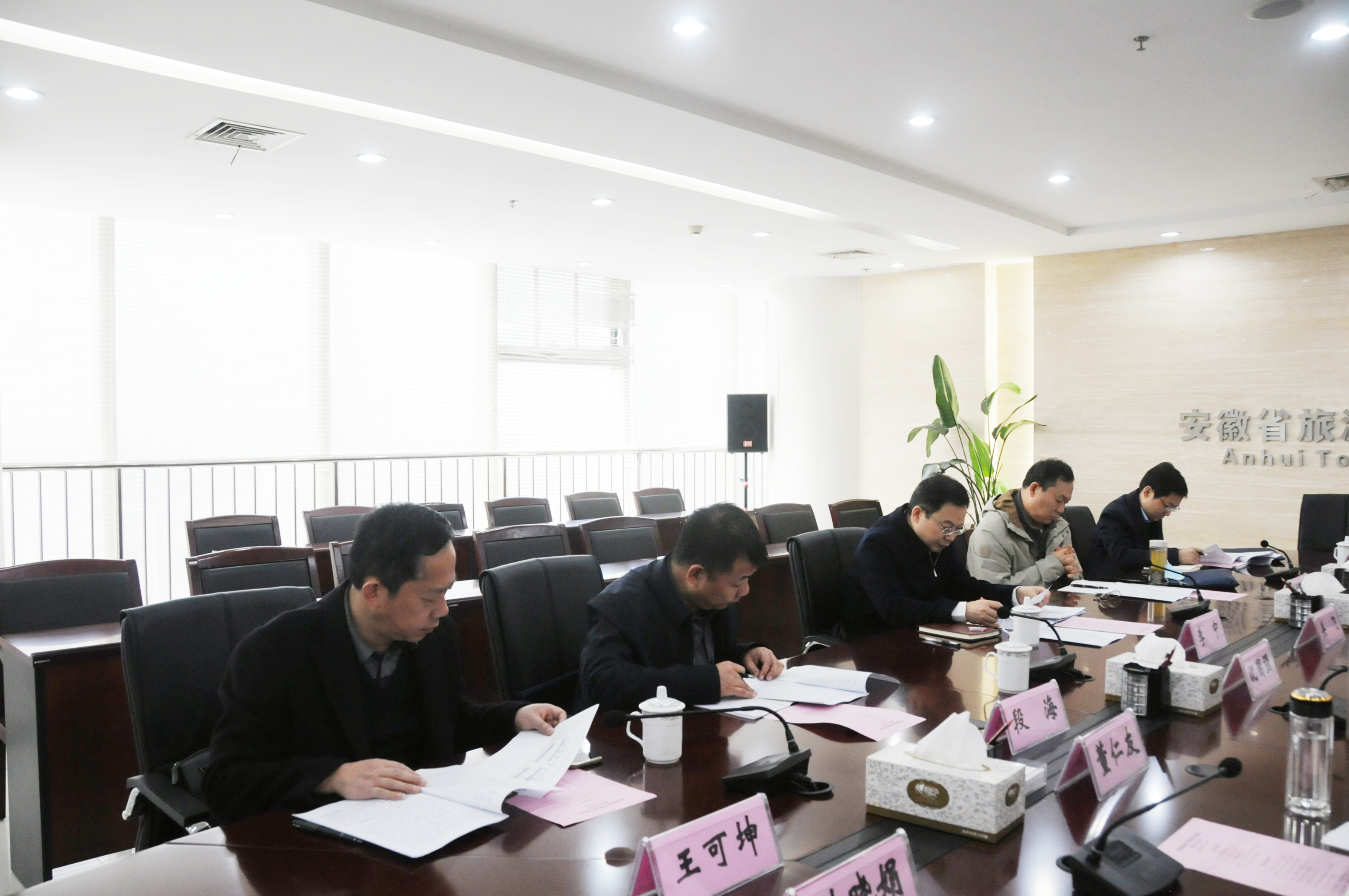 小勐拉99厅(中国游) - 官方网站