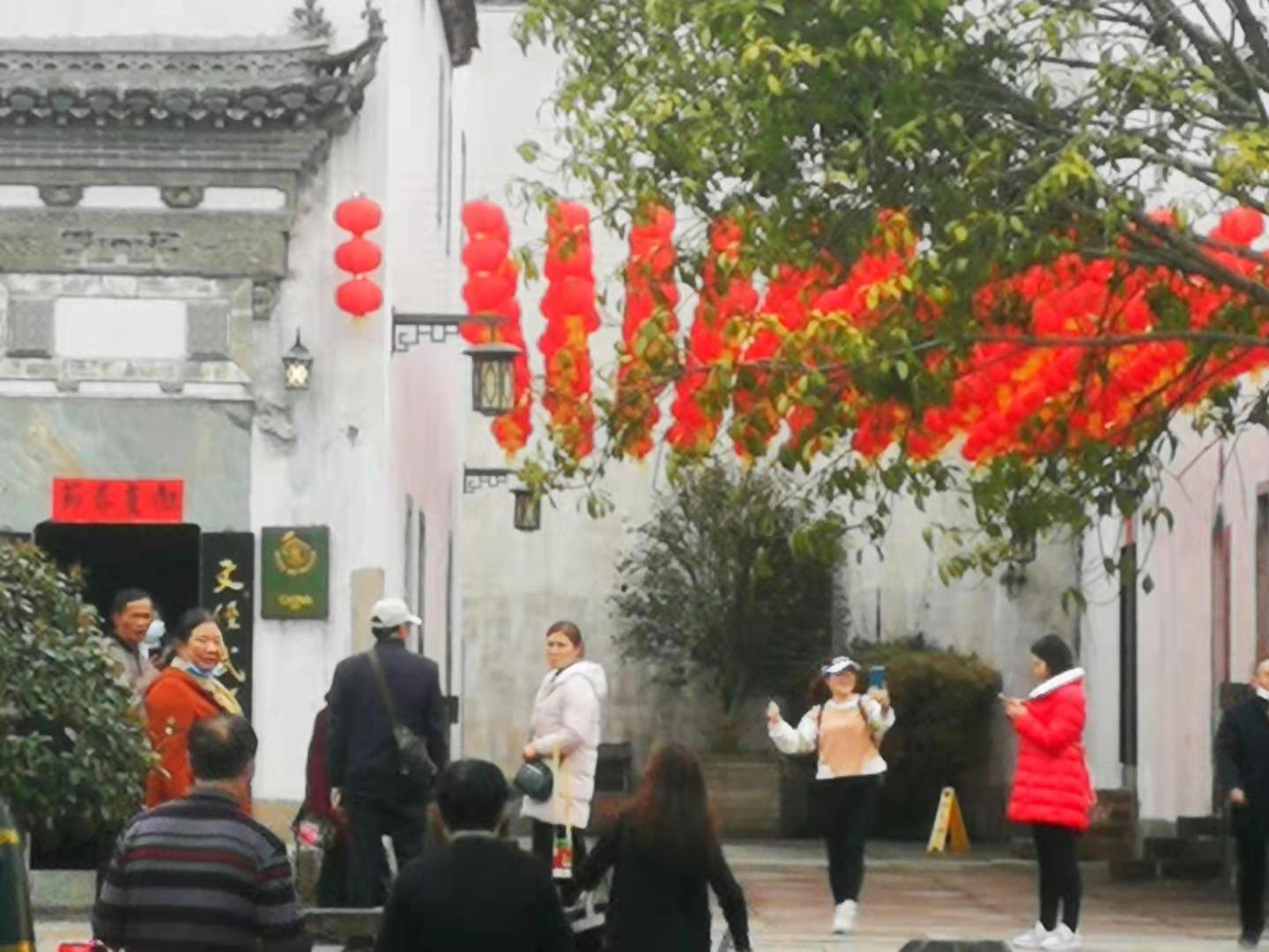 小勐拉99厅(中国游) - 官方网站