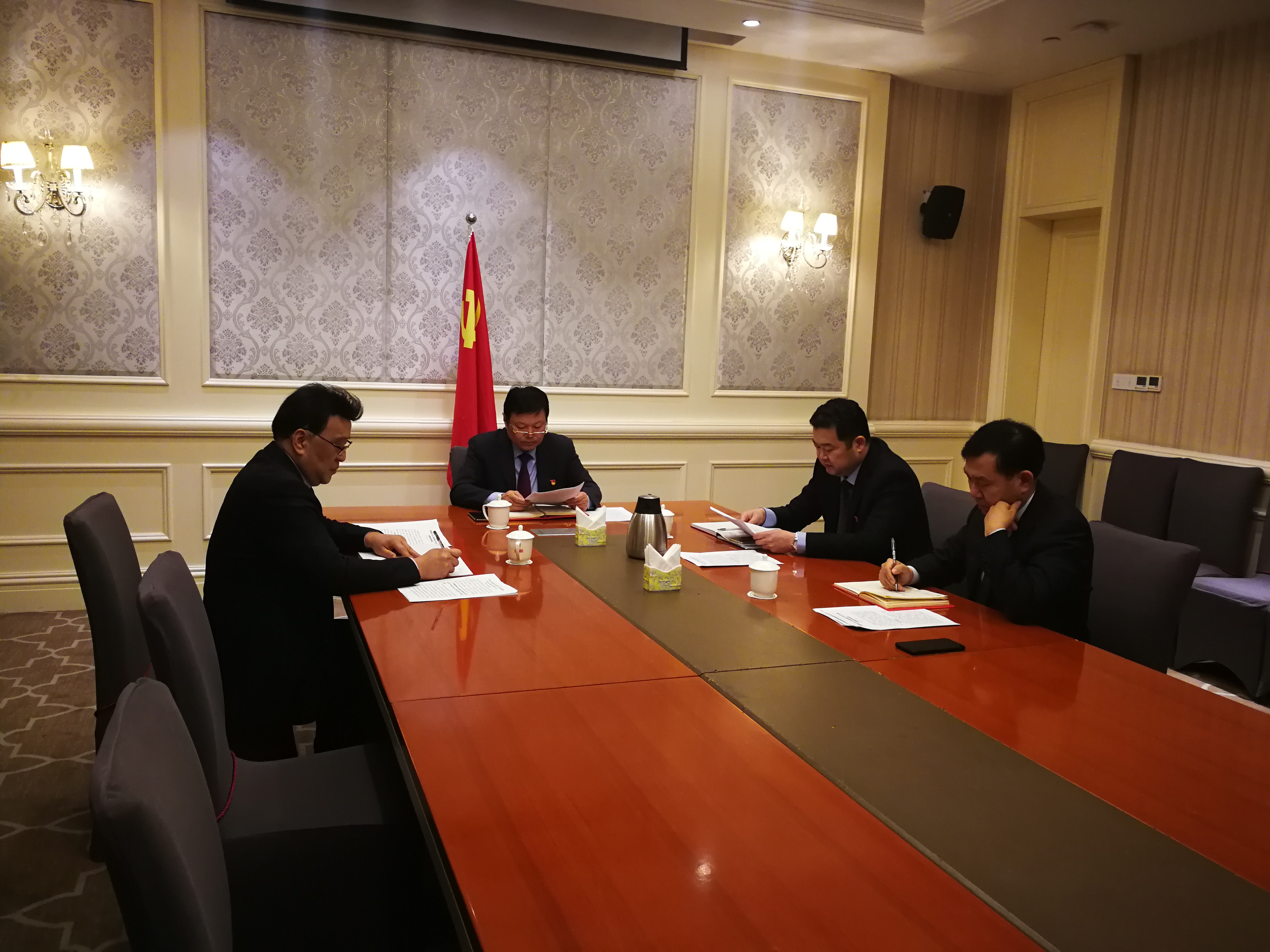 小勐拉99厅(中国游) - 官方网站
