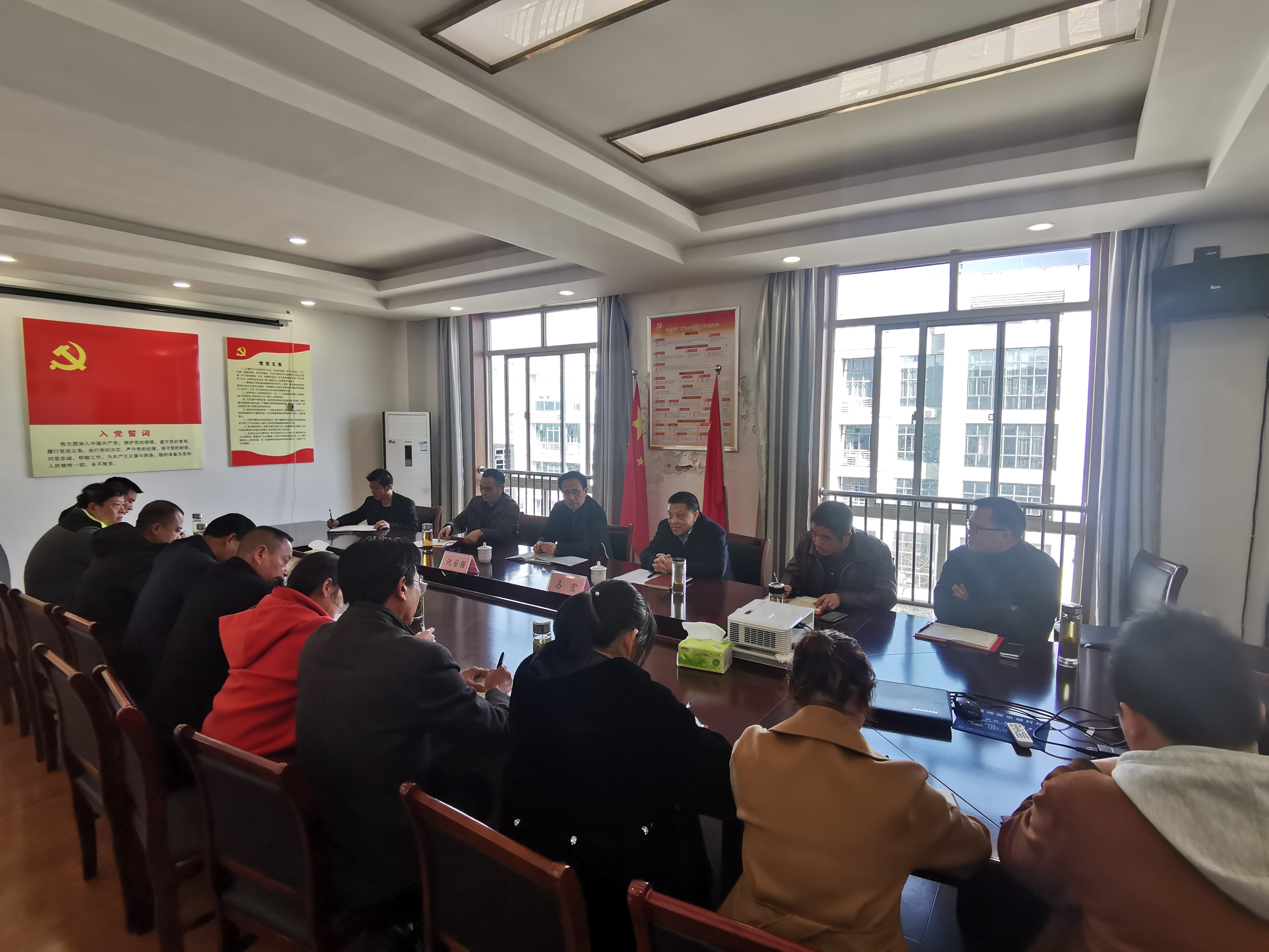 小勐拉99厅(中国游) - 官方网站