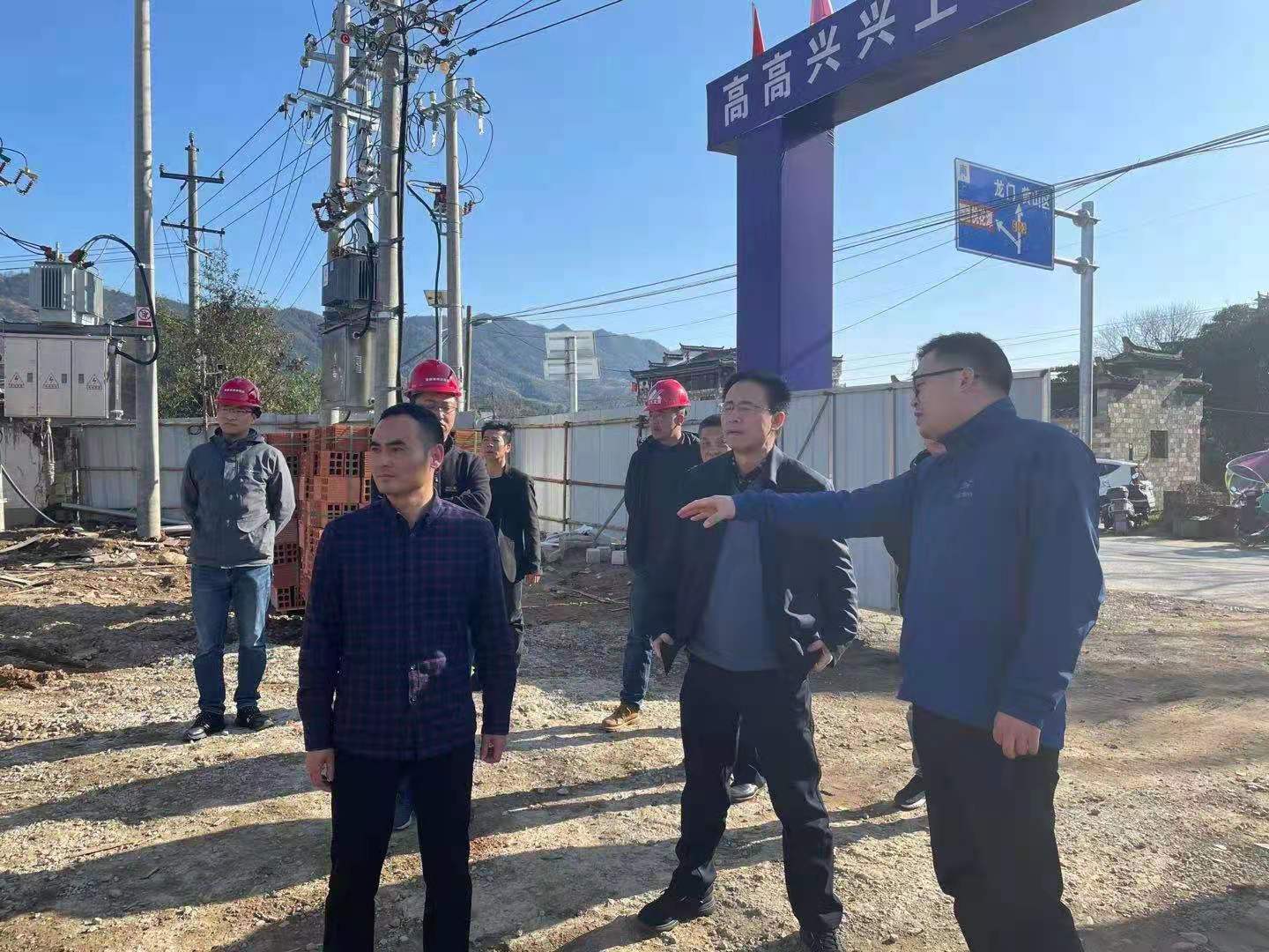 小勐拉99厅(中国游) - 官方网站