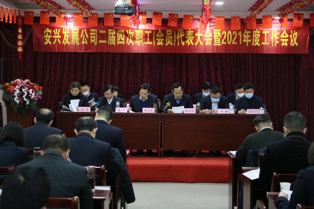 小勐拉99厅(中国游) - 官方网站