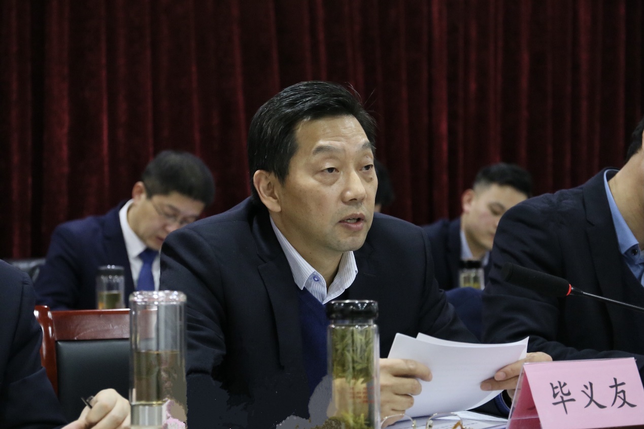 小勐拉99厅(中国游) - 官方网站