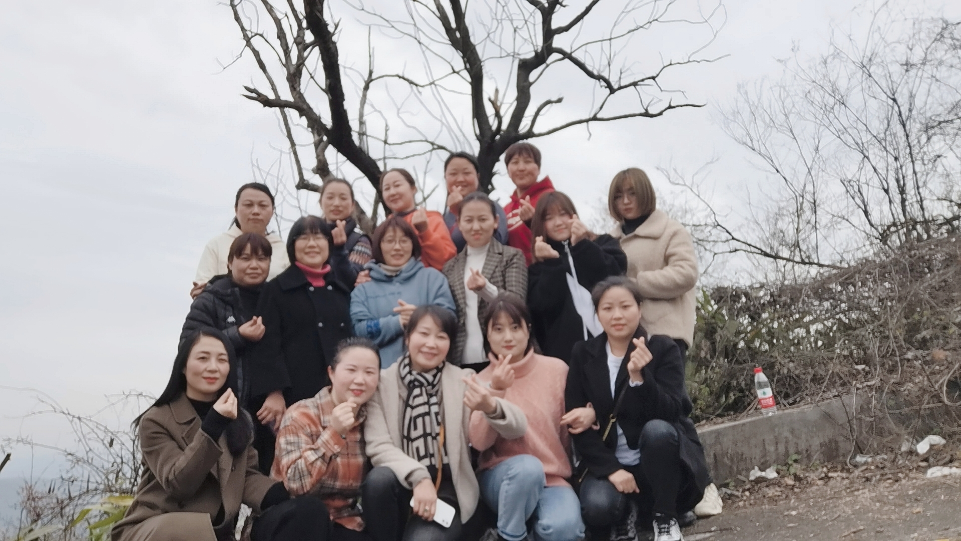 小勐拉99厅(中国游) - 官方网站