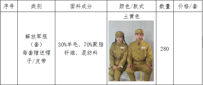 小勐拉99厅(中国游) - 官方网站