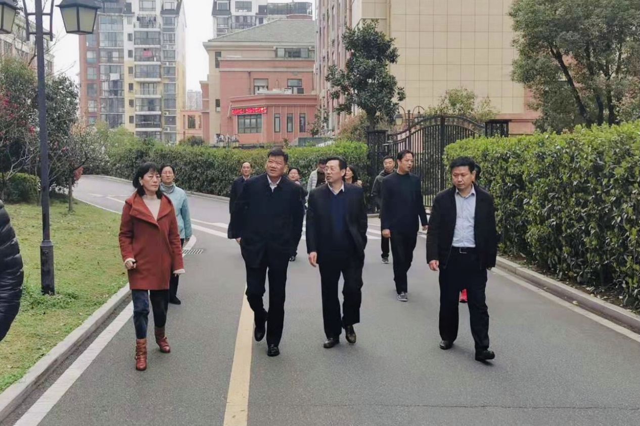 小勐拉99厅(中国游) - 官方网站