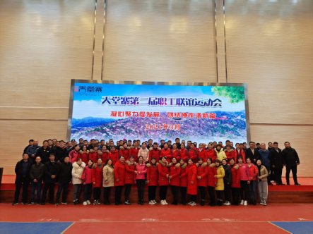小勐拉99厅(中国游) - 官方网站
