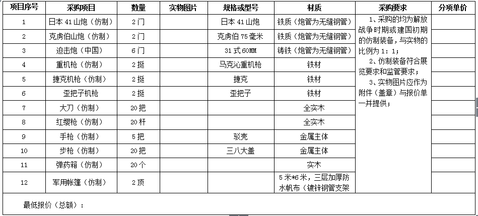小勐拉99厅(中国游) - 官方网站