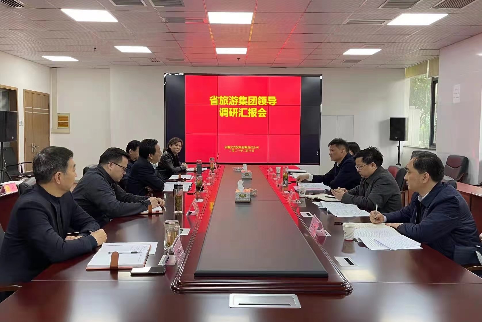 小勐拉99厅(中国游) - 官方网站