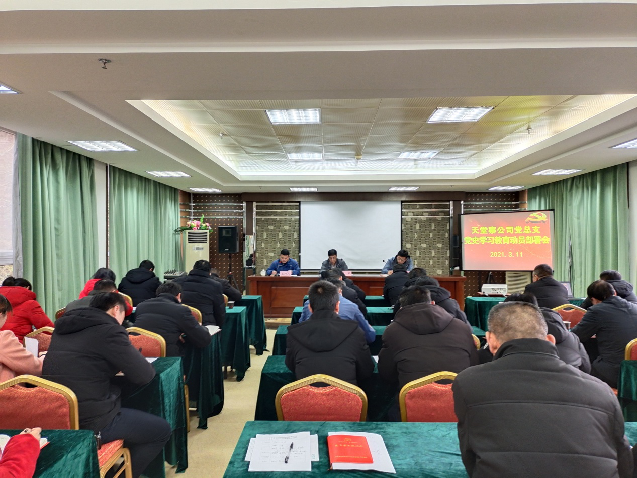 小勐拉99厅(中国游) - 官方网站