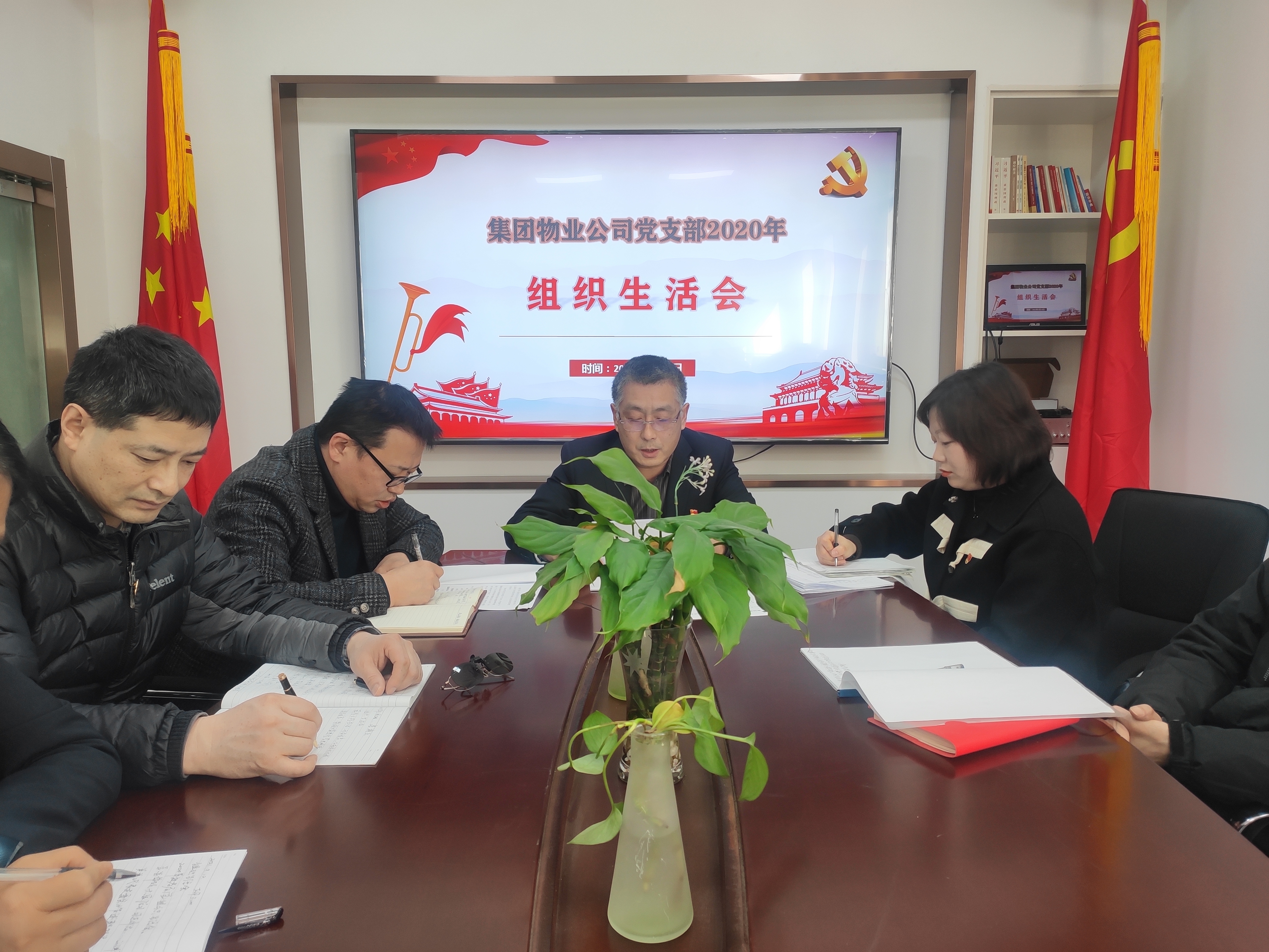 小勐拉99厅(中国游) - 官方网站